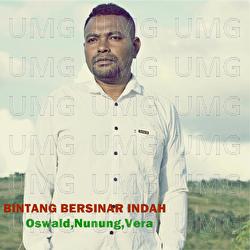 Bintang Bersinar Indah - Oswald Piga, Nunung, Vera