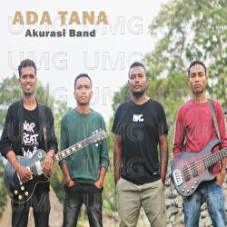Ada Tana - Oswald Piga