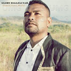 Glory Halleluya - Oswald Piga, Riand, Walter