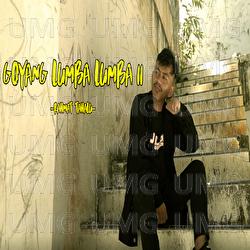 Goyang Lumba Lumba II - Rahmat Tahalu