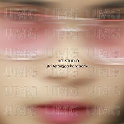 Istri Tetangga Harapanku - JHEE STUDIO
