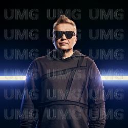 Co to za miejsce? (Czarna polana) - Albo Inaczej, Muniek Staszczyk, donGURALesko