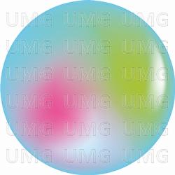 Are You Awake - Brandt Brauer Frick