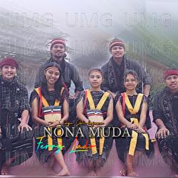 Nona Muda - Ferry Lado