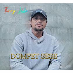 Dompet Sese - Ferry Lado