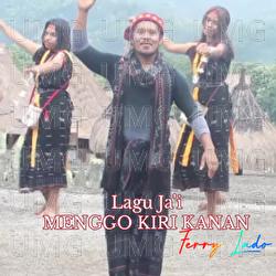 Menggo Kiri Kanan - Ferry Lado