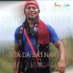 Tua Da Ba'I Nari - Ferry Lado