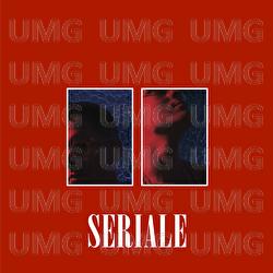 Seriale - Małe Miasta