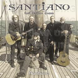Santiano - Santiano, Nathan Evans