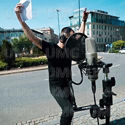 #Hot16Challenge2 - Stasiak