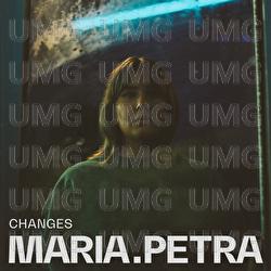 changes - Maria Petra