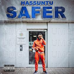Safer - Hassuntu