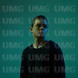 Neandertalczyk - Jordah, Kr&oacute;l Świata