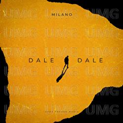Dale Dale - Milano