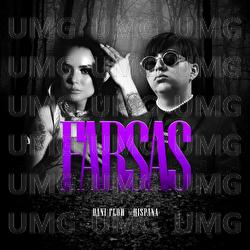Farsas - Dani Flow, Hispana