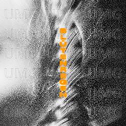 Bl&uuml;tenregen - Kitana, Melik