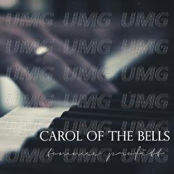 Carol Of The Bells - Tommee Profitt