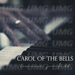 Carol Of The Bells