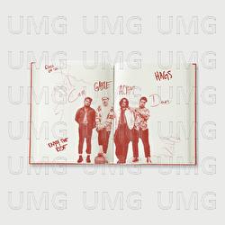 Upside - Gable Price and Friends