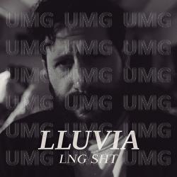 Lluvia - Lng Sht