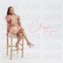Close To You - Cydel