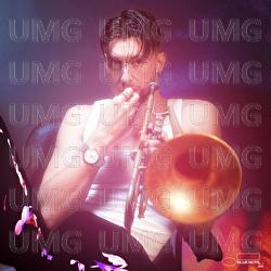 Souvenirs &eacute;cras&eacute;s - B&Eacute;ESAU, Peet