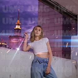 Znajdę,  znajdę (TikTok Clip) - Amelia Andryszczyk