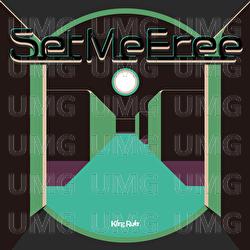 Set Me Free - Klang Ruler