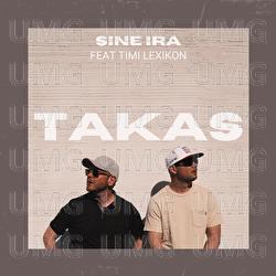 Takas - Sine Ira, Timi Lexikon
