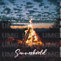 Sommerkveld - Cir.Cuz, Daskeladden