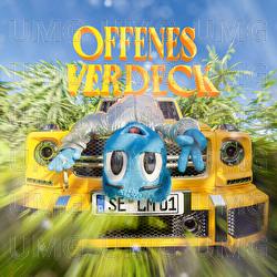 Offenes Verdeck - Selmon, The Cratez