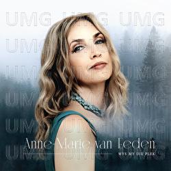 Wys My Die Plek - Anne-Marie van Eeden