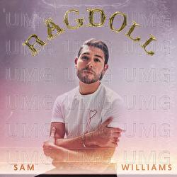 Ragdoll - Sam Williams