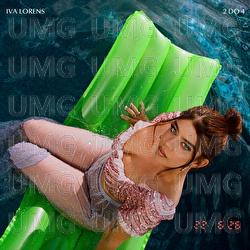 2 DO 4 - Iva Lorens