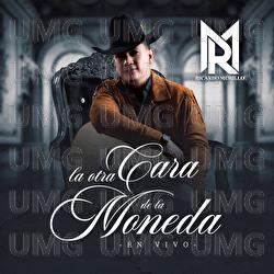 La Otra Cara De La Moneda - Ricardo Murillo