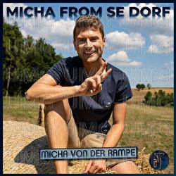 Micha from se Dorf - Micha von der Rampe