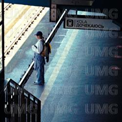 Дочекаюсь - KOLA