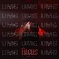 Focus - 3dworld, Renne Dang