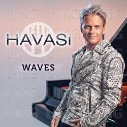 Waves - HAVASI
