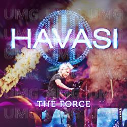 The Force - HAVASI