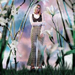 Funeral - Sarah Cothran