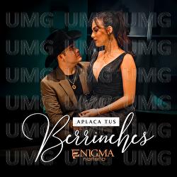 Enigma Norteño: discografia, biografia, album e vinili - UMG Enigma Norteño: discografia, biografia, album e vinili - UMG