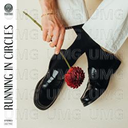 Running in Circles - FIL BO RIVA