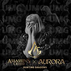 Hunting Shadows - AURORA