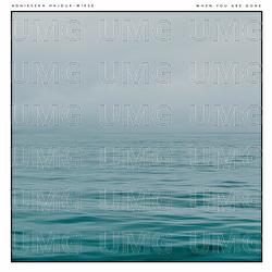 When You Are Gone - Agnieszka Hajduk-Wiese