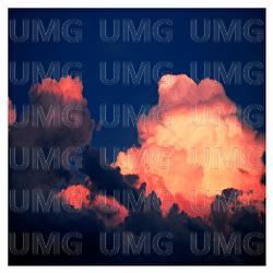 Premonition (Waltz) - Alexander Motovilov