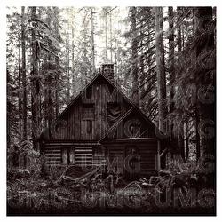 Reflektioner - Julia Landstr&ouml;m