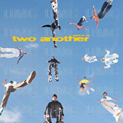 Let Me In - Two Another