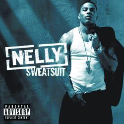 Sweatsuit - Nelly