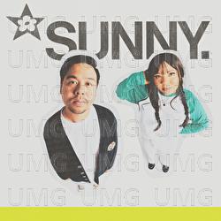 Reason - SUNNY.